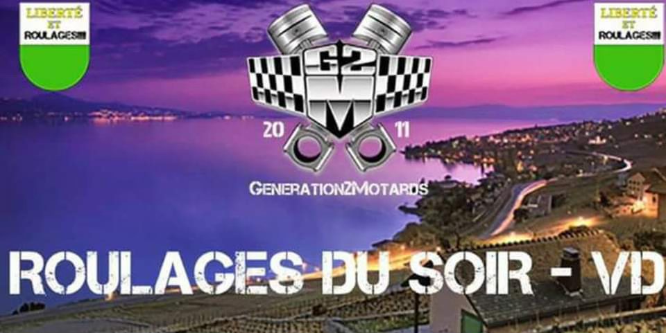 481083502_122095236644797163_5817520512485515392_n