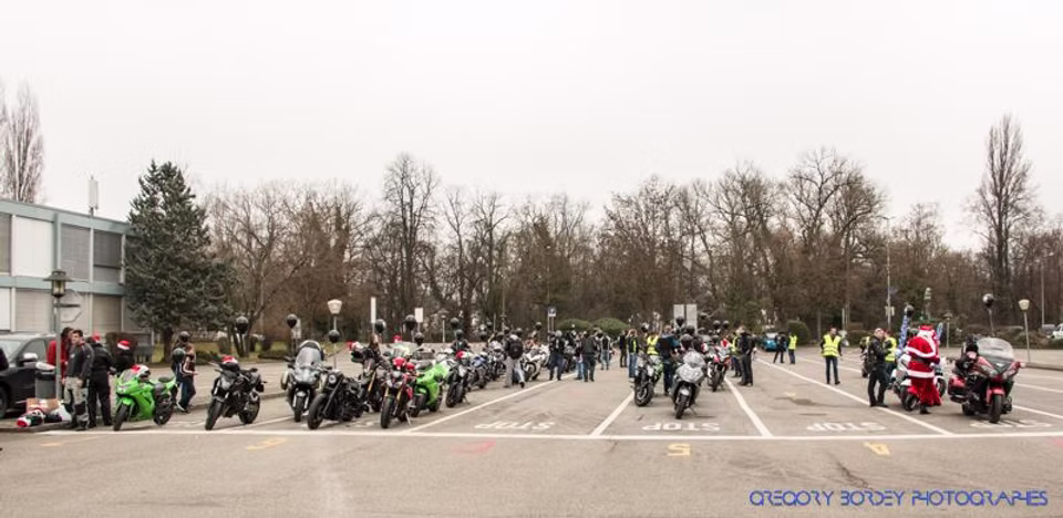 ee8291_6182e6d0eb444276a1bb81e72cdccf7d~mv2