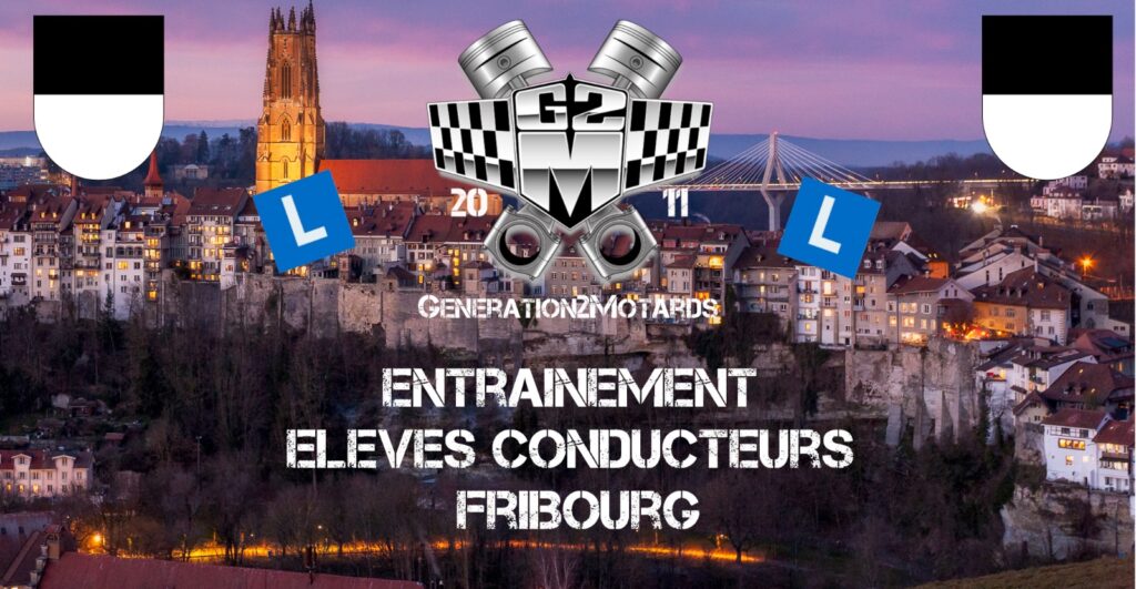 487507508_1973819923107275_3135352886390831179_n