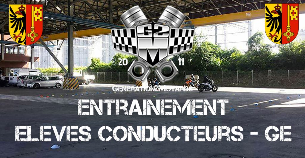 586327540_2163997980756134_4324039852626467168_n