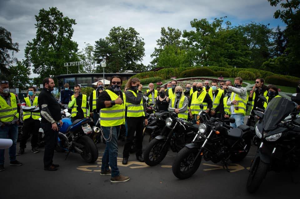 116264155_10158400221242350_8187024778639529031_n