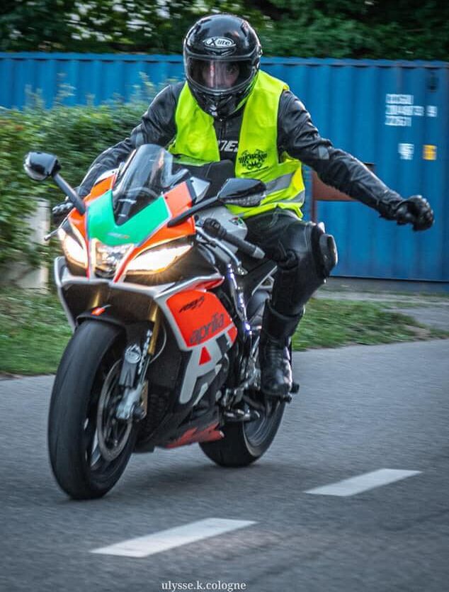 118772985_886841231805155_7486815825253464132_n