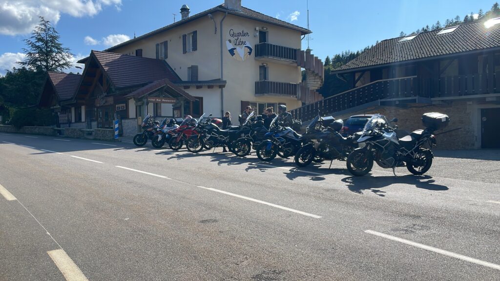 A91D44E1-94F3-472F-9723-969D1283FC55