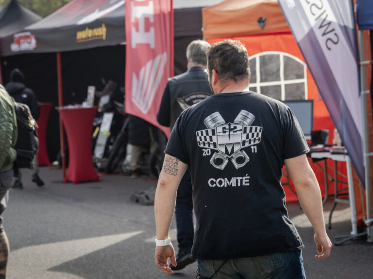 Verbois2025-ActuMoto-MBobillier-actomoto_verbois_2025_dimanche 2 (192)-191025