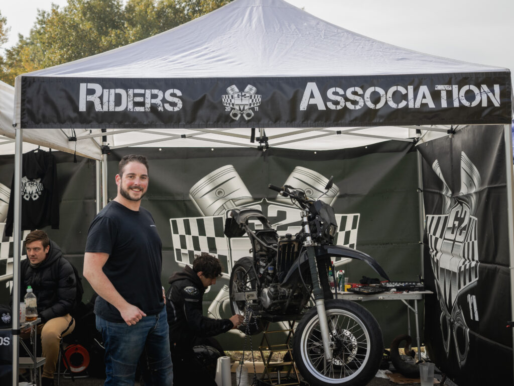 Verbois2025-ActuMoto-MBobillier-actumoto_verbois_2025_dimanche (50)-191025