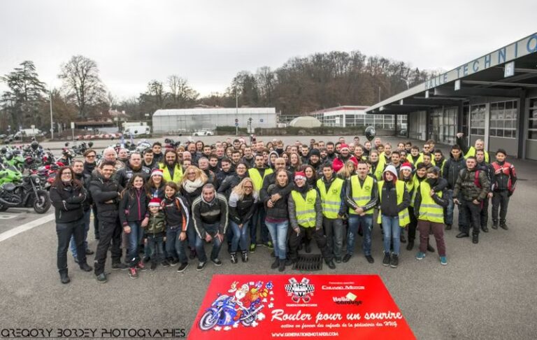 ee8291_1ae75b0765574bc7a835225f61714c20~mv2