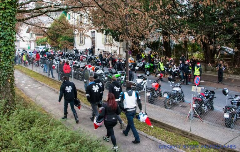 ee8291_ea4dca74315b40a986796ff12fbc186c~mv2